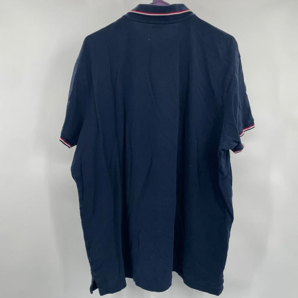 Polo Ralph Lauren Polo Navy‎ Men's Size XXL